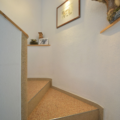 StoneCARPET Indoor - Fliesen & Öfen Gruber