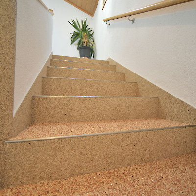 StoneCARPET Indoor - Fliesen & Öfen Gruber