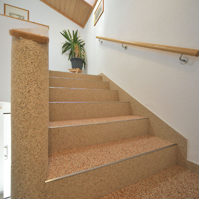 StoneCARPET Indoor - Fliesen & Öfen Gruber