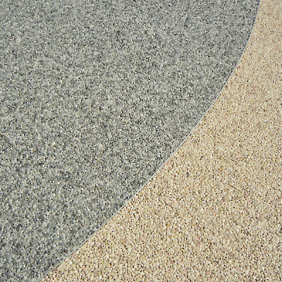 StoneCARPET Marmor - Fliesen & Öfen Gruber